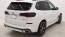 2026 BMW X5 - Images - 8