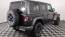 2023 Jeep Wrangler - Images - 3