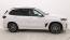 2026 BMW X5 - Images - 9