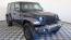 2023 Jeep Wrangler - Images - 4
