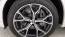 2026 BMW X5 - Images - 10