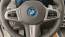2026 BMW X5 - Images - 14