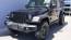 2023 Jeep Wrangler - Images - 1