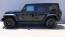 2023 Jeep Wrangler - Images - 2