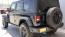 2023 Jeep Wrangler - Images - 3