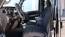 2023 Jeep Wrangler - Images - 7