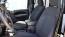 2023 Jeep Wrangler - Images - 8
