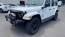 2022 Jeep Wrangler - Images - 1