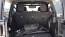 2023 Jeep Wrangler - Images - 10