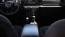 2023 Jeep Wrangler - Images - 11