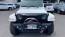 2022 Jeep Wrangler - Images - 2