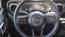 2023 Jeep Wrangler - Images - 12