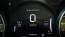 2023 Jeep Wrangler - Images - 13
