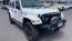 2022 Jeep Wrangler - Images - 3