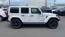 2022 Jeep Wrangler - Images - 4