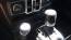 2023 Jeep Wrangler - Images - 15
