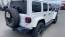 2022 Jeep Wrangler - Images - 5