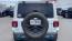 2022 Jeep Wrangler - Images - 6