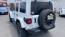 2022 Jeep Wrangler - Images - 7