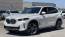 2026 BMW X5 - Images - 1