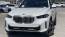 2026 BMW X5 - Images - 2