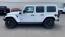 2022 Jeep Wrangler - Images - 8