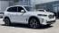 2026 BMW X5 - Images - 3