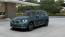 2026 BMW X5 - Images - 1