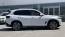2026 BMW X5 - Images - 4