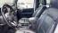 2022 Jeep Wrangler - Images - 9