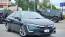 2018 Honda Clarity - Images - 1