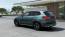 2026 BMW X5 - Images - 2