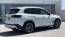 2026 BMW X5 - Images - 5