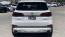 2026 BMW X5 - Images - 6