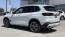 2026 BMW X5 - Images - 7