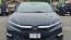 2018 Honda Clarity - Images - 2