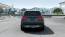 2026 BMW X5 - Images - 5