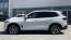 2026 BMW X5 - Images - 8