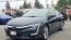 2018 Honda Clarity - Images - 3
