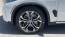 2026 BMW X5 - Images - 9