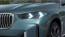 2026 BMW X5 - Images - 6