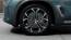 2026 BMW X5 - Images - 7