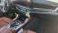 2026 BMW X5 - Images - 11