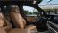 2026 BMW X5 - Images - 9