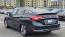 2018 Honda Clarity - Images - 5