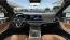 2026 BMW X5 - Images - 10