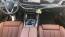 2026 BMW X5 - Images - 14