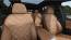 2026 BMW X5 - Images - 11