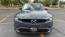 2022 Mazda MX-30 EV - Images - 2