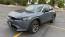 2022 Mazda MX-30 EV - Images - 3
